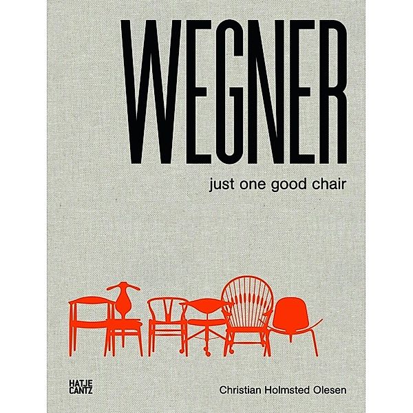 Hans J. Wegner