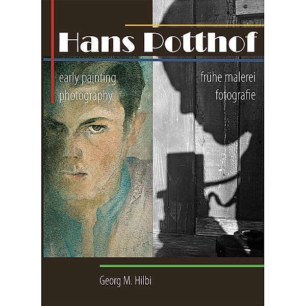 Hans Potthof, Georg M. Hilbi