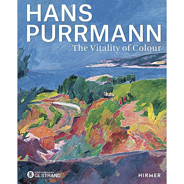 Hans Purrmann