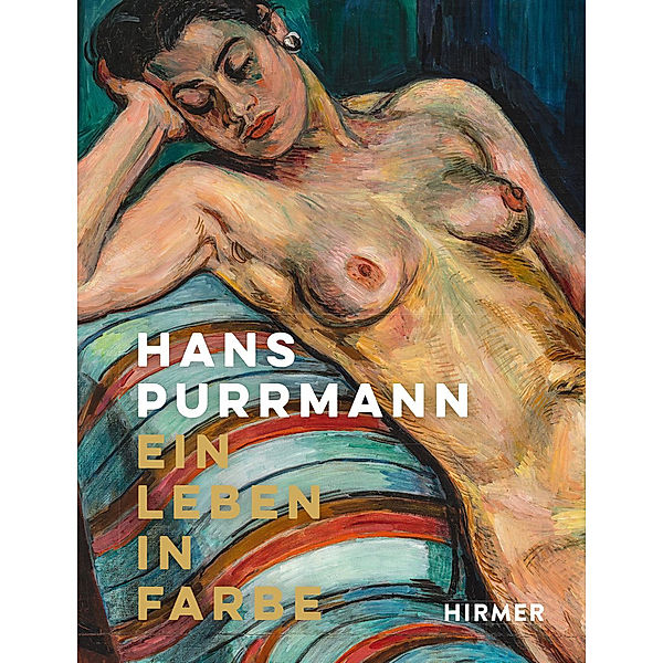 Hans Purrmann