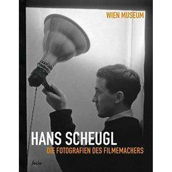 Hans Scheugl