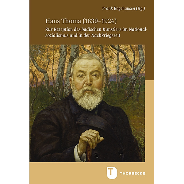 Hans Thoma (1839-1924)