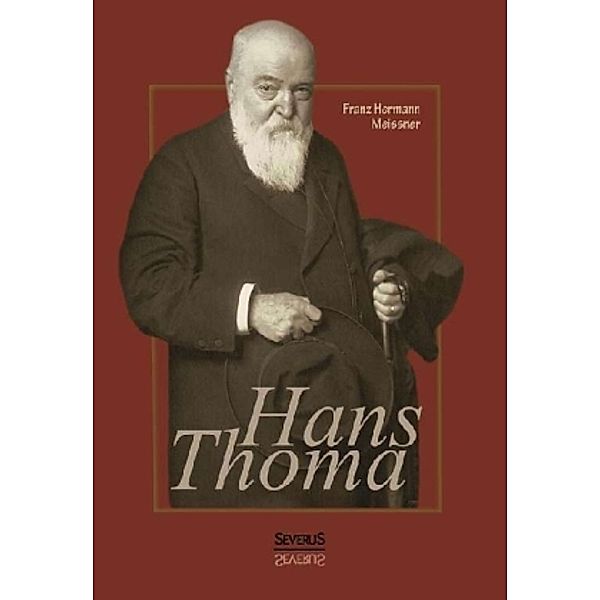 Hans Thoma, Franz Hermann Meissner