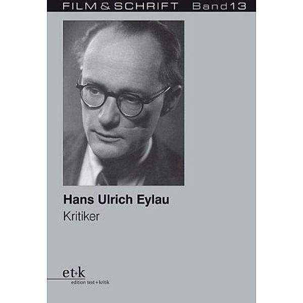 Hans Ulrich Eylau