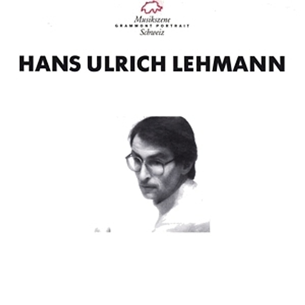 Hans Ulrich Lehmann, Holliger, Schneeberger, Camerata Bern