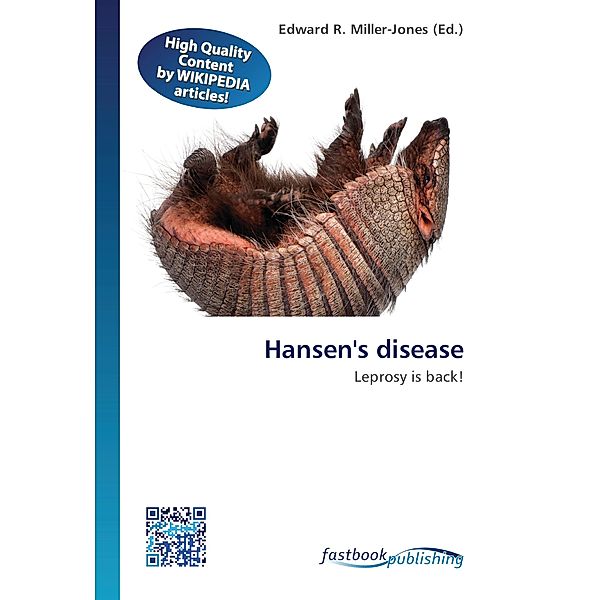 Hansen's disease