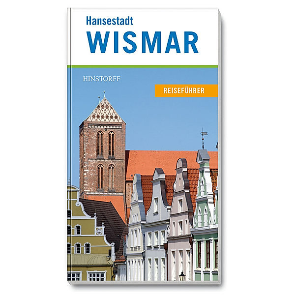 Hansestadt Wismar, Nicole Hollatz