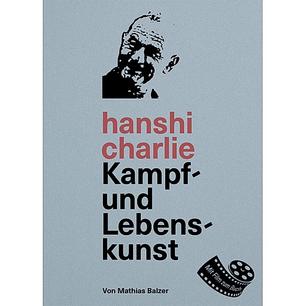 hanshi charlie / Edition Frida GmbH, Mathias Balzer