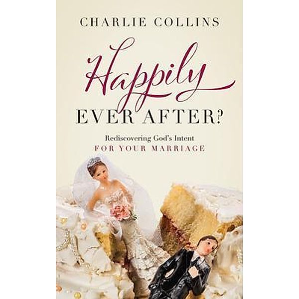 Happily, Ever After?, Charlie Collins