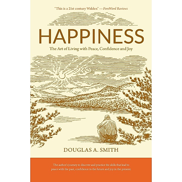 Happiness, Douglas A. Smith