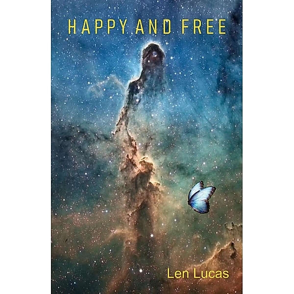 Happy and Free, Len Lucas