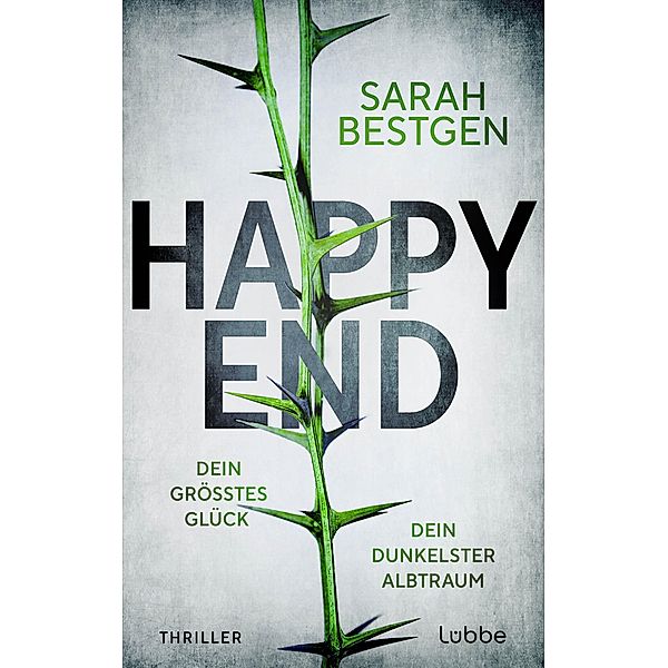 Happy End, Sarah Bestgen