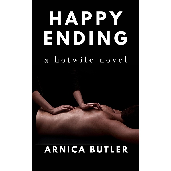 Happy Ending, Arnica Butler