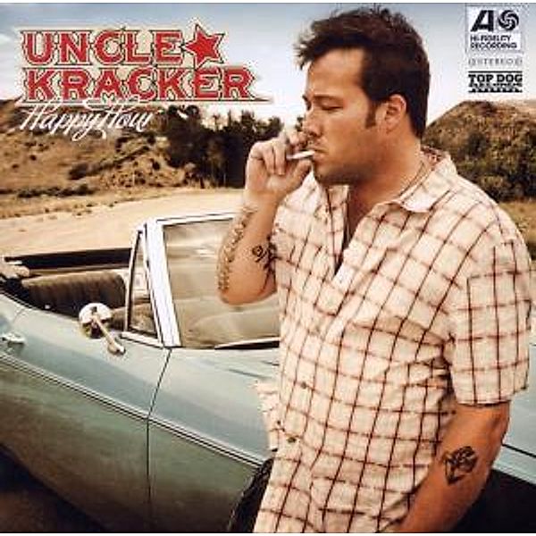 Happy Hour, Uncle Kracker