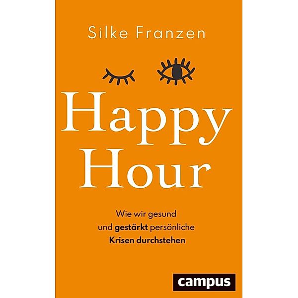 Happy Hour, Silke Franzen