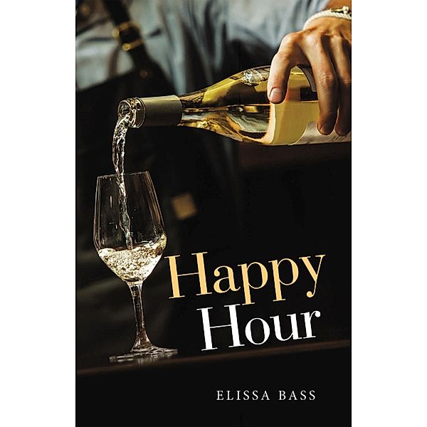 Happy Hour, Elissa Bass