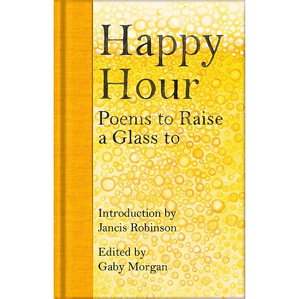 Happy Hour / Macmillan Collector's Library