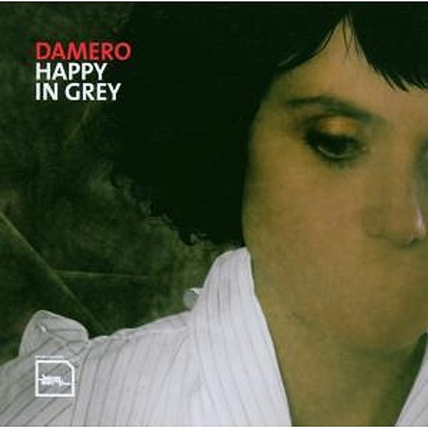 Happy In Grey, Damero
