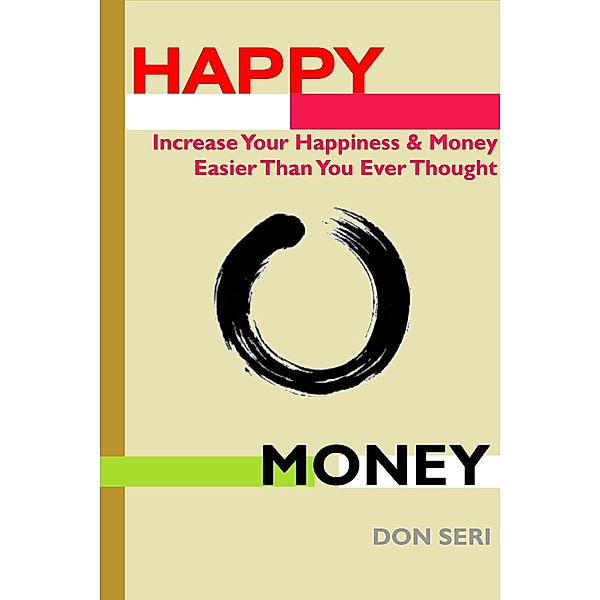 Happy Money, Don Seri