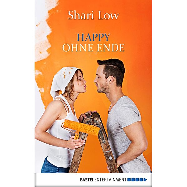 Happy ohne Ende, Shari Low