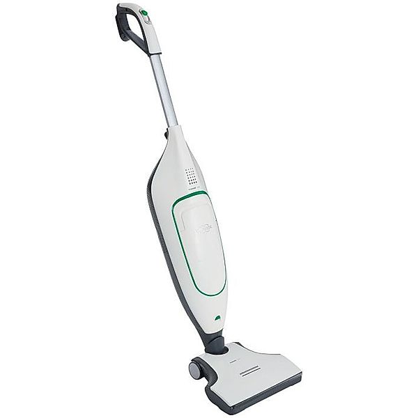 HAPPY PEOPLE Happy People 15006 Vorwerk Kobold VK 200 Staubsauger,