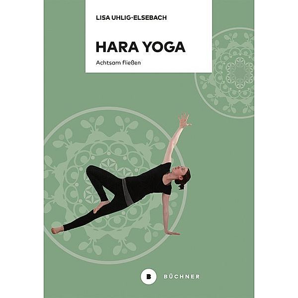 Hara Yoga, Lisa Uhlig-Elsebach