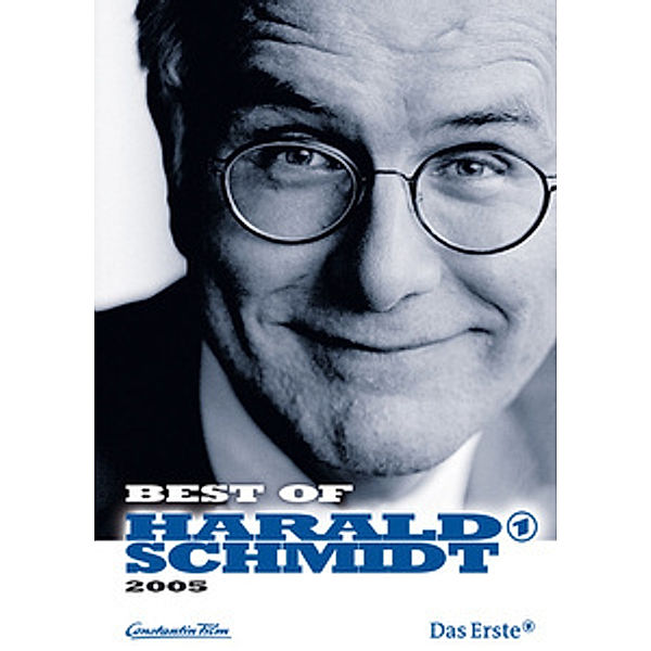 Harald Schmidt - Best of Harald Schmidt 2005, Keine Informationen