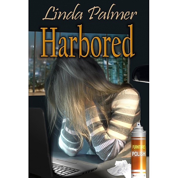 Harbored, Linda Palmer