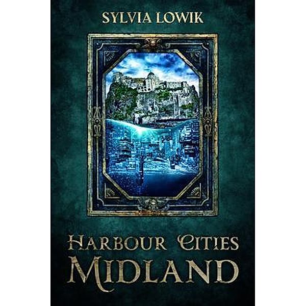 Harbour Cities Midland, Sylvia Lowik
