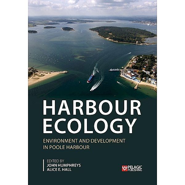 Harbour Ecology