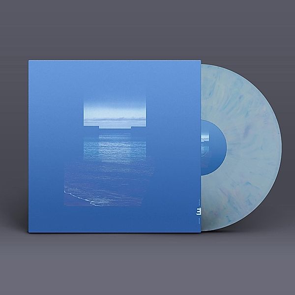 Harbour (Vinyl), Daniel Herskedal