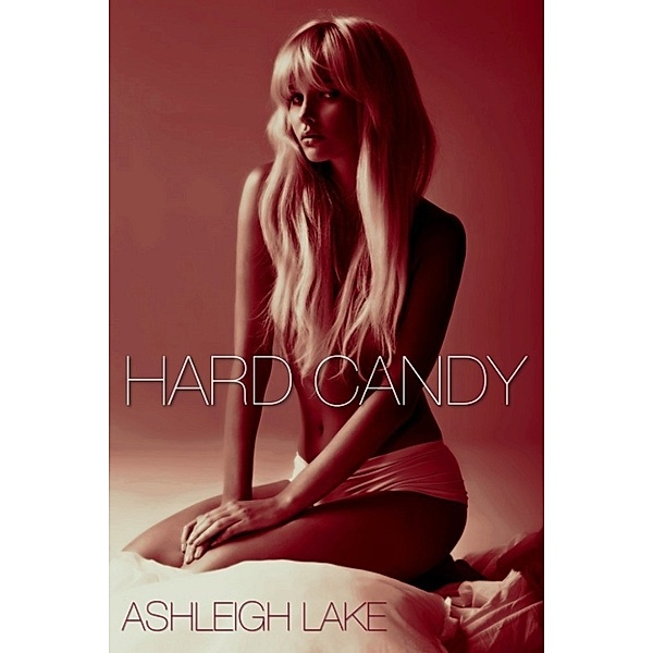 Hard Candy, Ashleigh Lake
