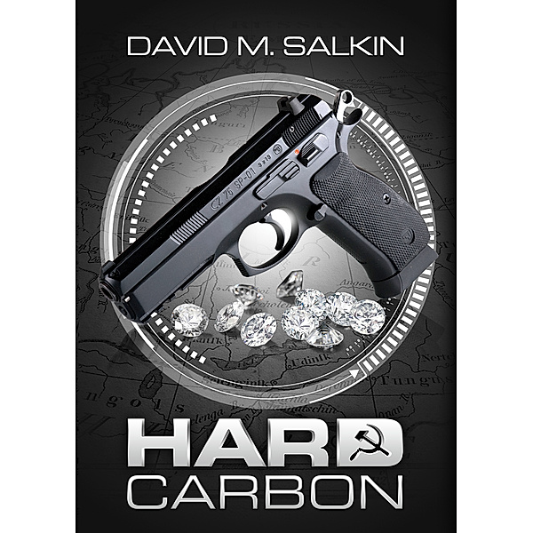 Hard Carbon, David M. Salkin