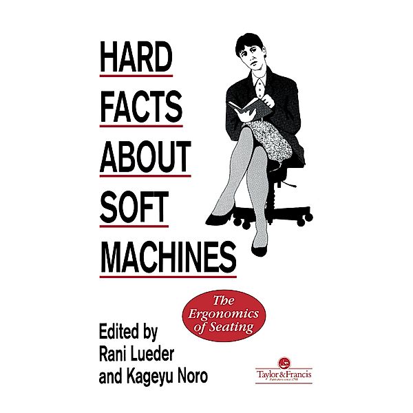 Hard Facts About Soft Machines