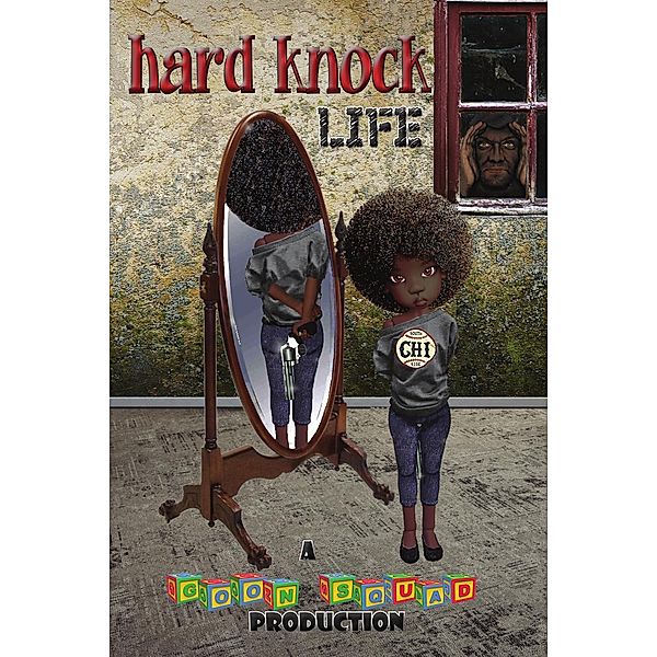 Hard Knock Life: Hard Knock Life, Goon Squad