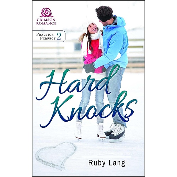 Hard Knocks, Ruby Lang