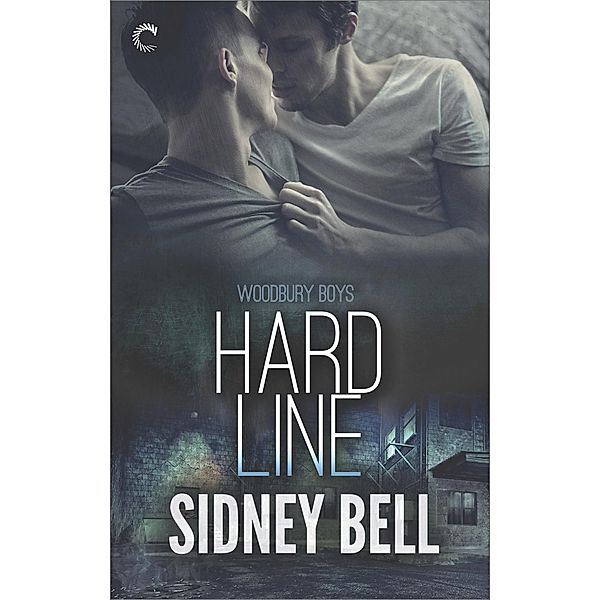 Hard Line / Woodbury Boys, Sidney Bell