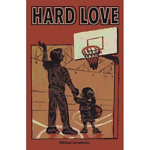 Hard Love, Michael Senadenos