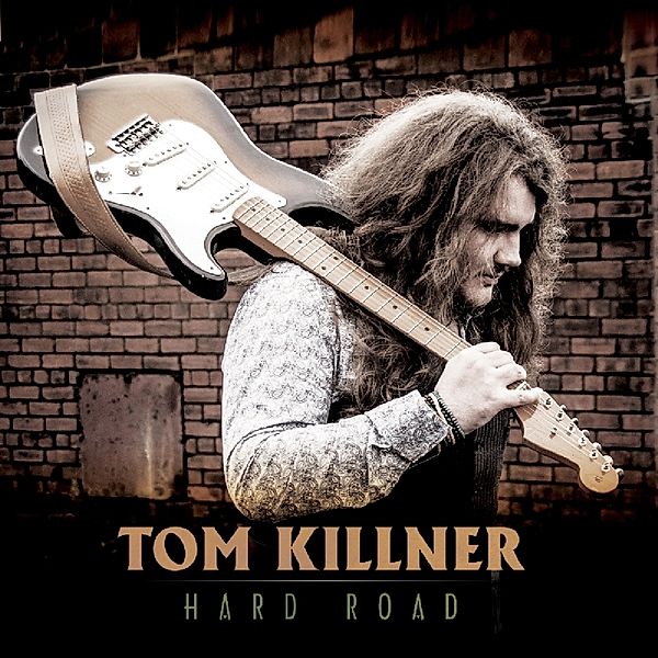 Hard Road, Tom Killner