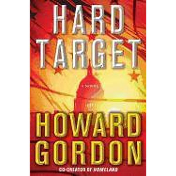 Hard Target, Howard Gordon