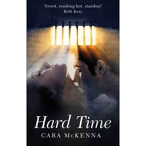 Hard Time, Cara Mckenna