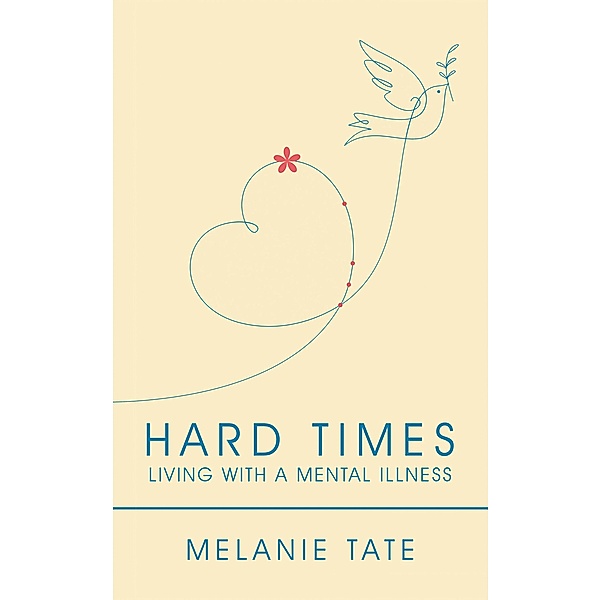 Hard Times, Melanie Tate