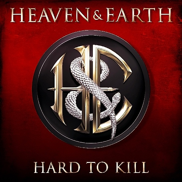 Hard To Kill, Heaven & Earth