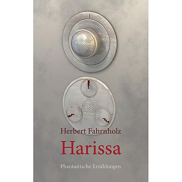 Harissa, Herbert Fahrnholz