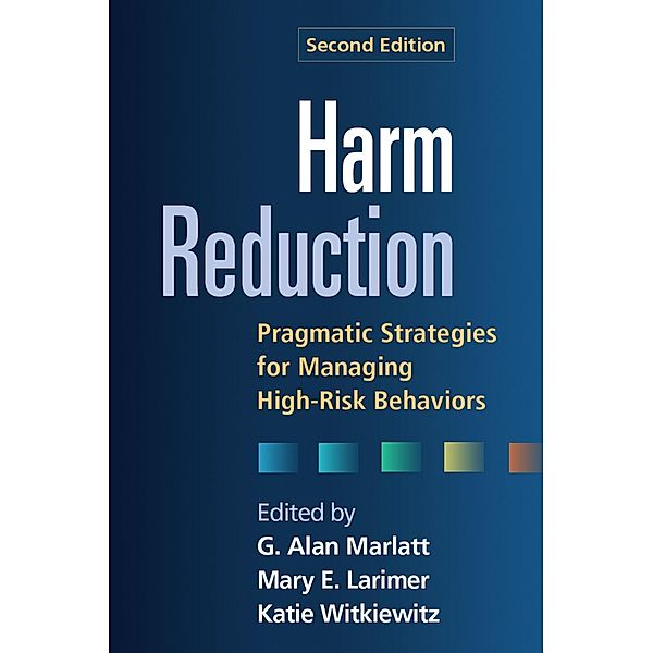 Harm Reduction