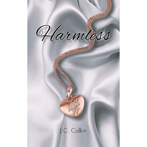 Harmless, J. C. Calkin