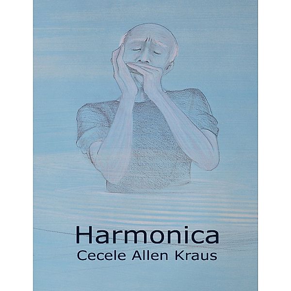 Harmonica, Cecele Allen Kraus