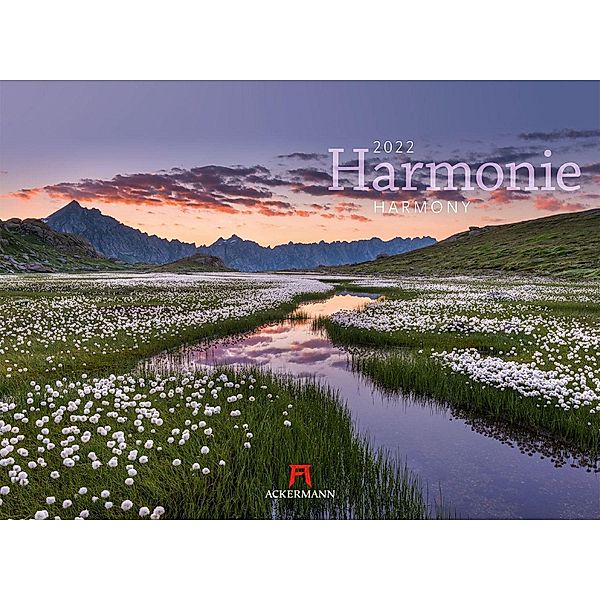 Harmonie 2022