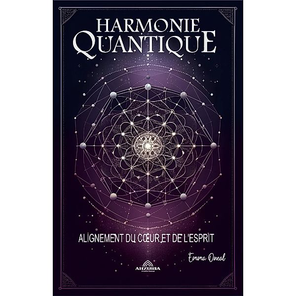Harmonie Quantique, Emma Oneal