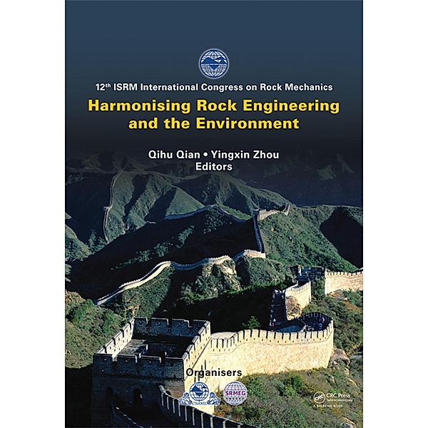 Harmonising Rock Engineering and the Environment